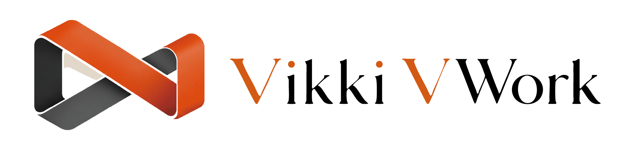 Vikki V-Work
